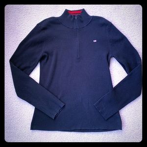 Original Ralph Lauren Polo Jeans Men’s Sweater